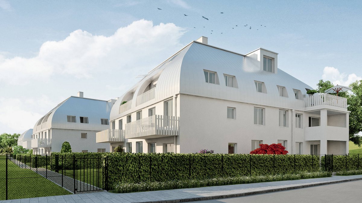 bild_02_kudlichstrasse