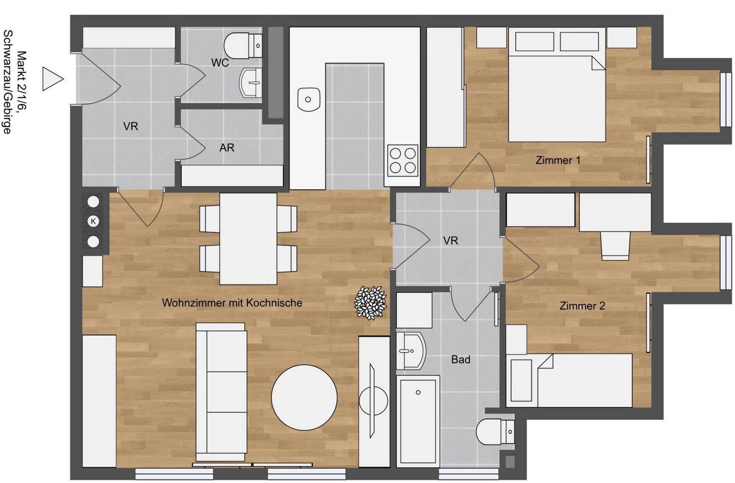 1_6-2D_RJE 1_6-2D_RJE