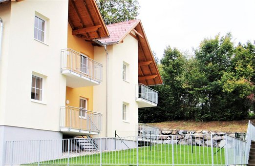 Wohnparkstr. 18+20 (1)