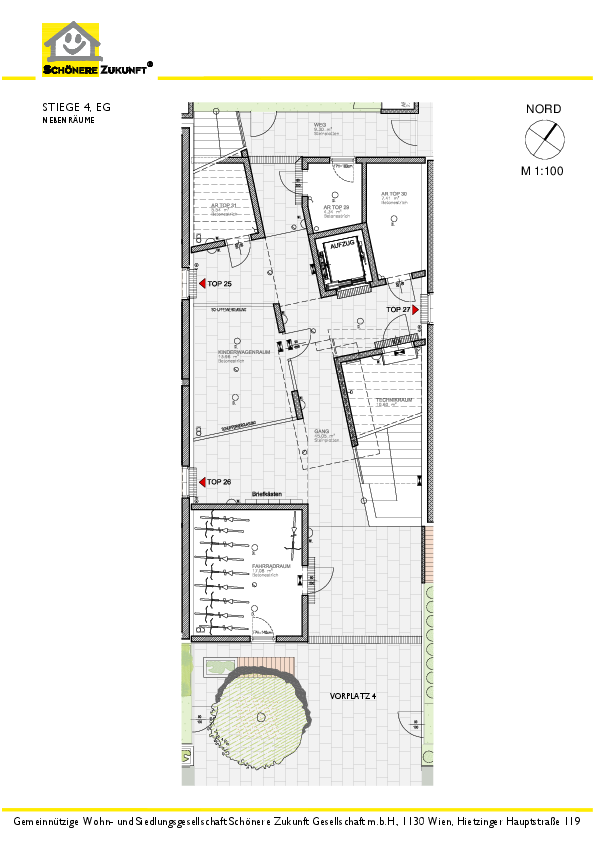 GWD 2 VERGABE_05_Ü Stg4