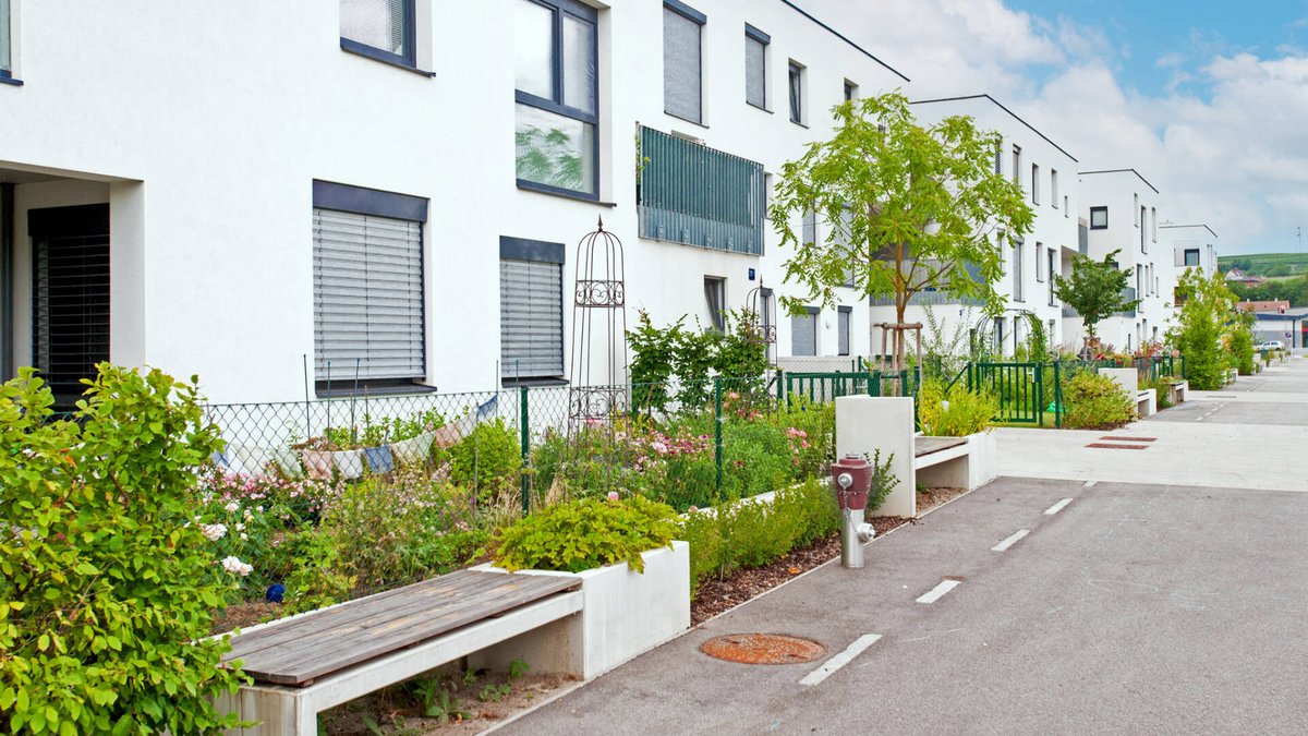 AS0_2458_2-2 AS0_2458_2-2