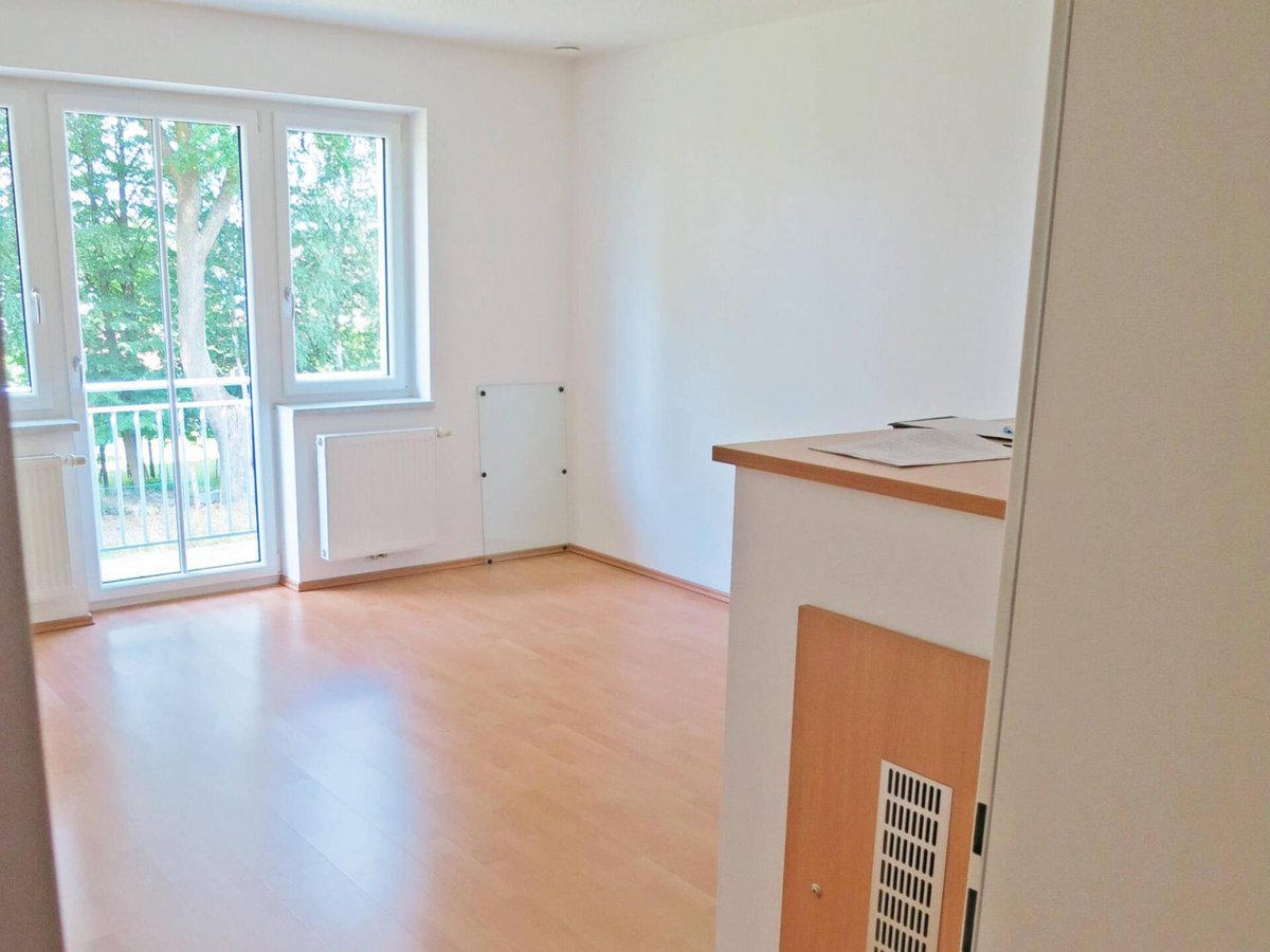 Fendgasse9_6 (1)