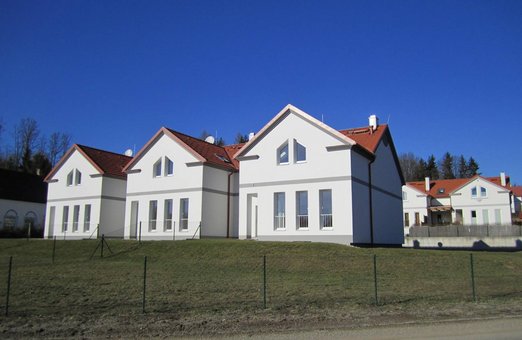 29.01.2011 045