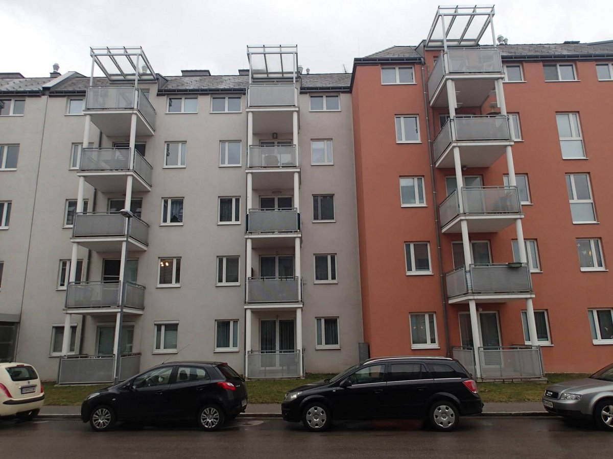 P3103551
