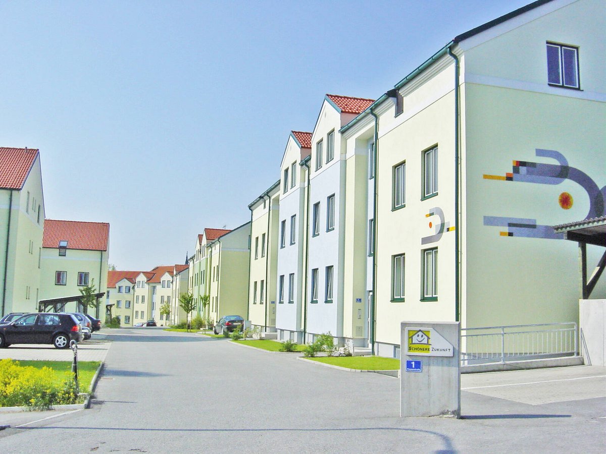 Plesserstraße (1)