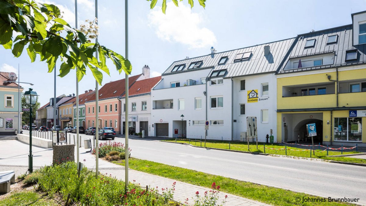 20181204_SZ_Groß Enzersdorf_screen_37 20181204_SZ_Groß Enzersdorf_screen_37