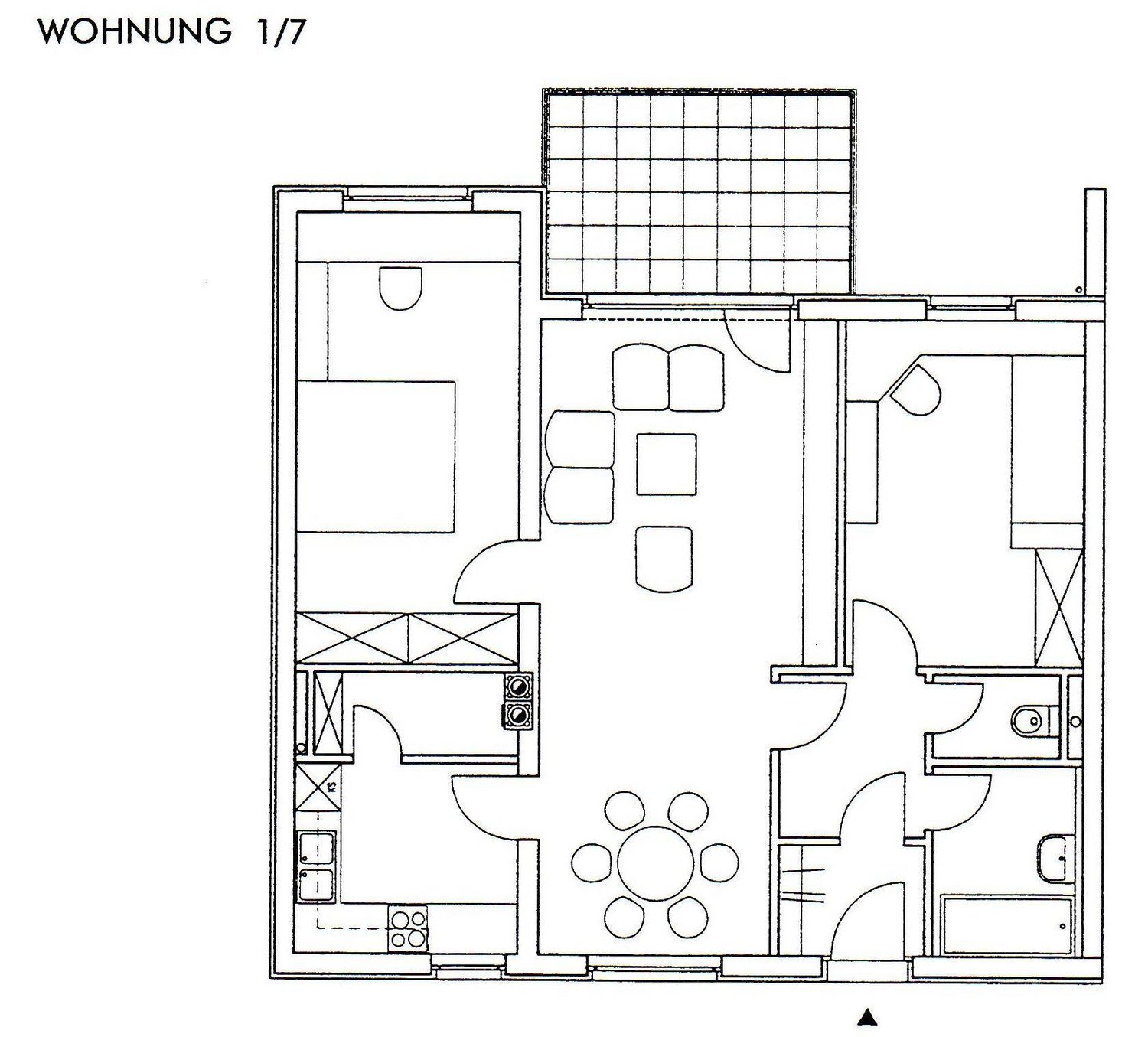Hohenberg_AmSchanzel_Top 7 Hohenberg_AmSchanzel_Top 7