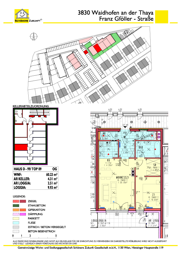 1202WAWT_AR_14001_BAII_20170407 26