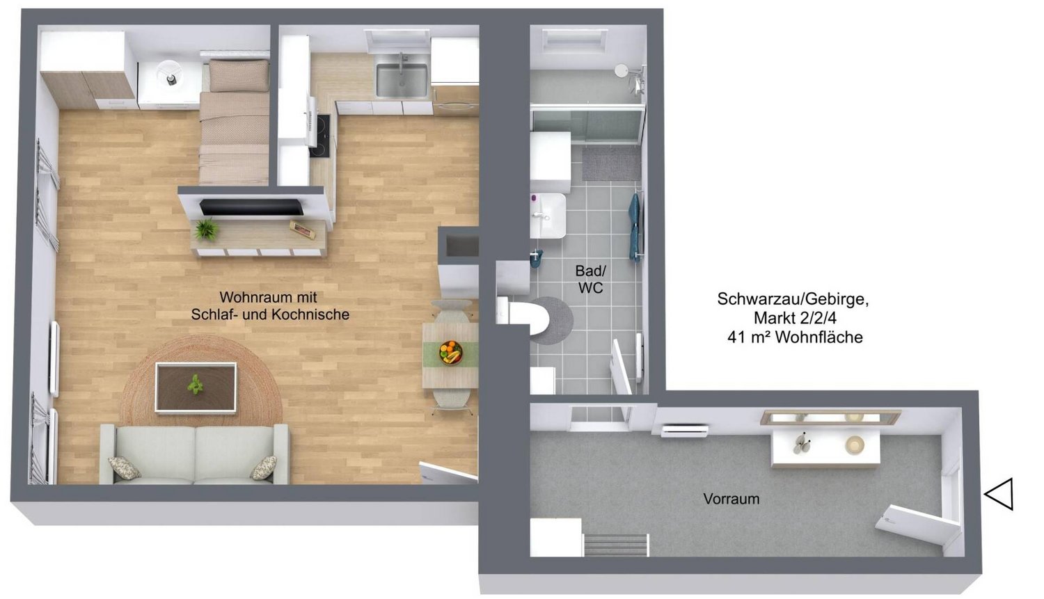 2_4-3D_RJE 2_4-3D_RJE