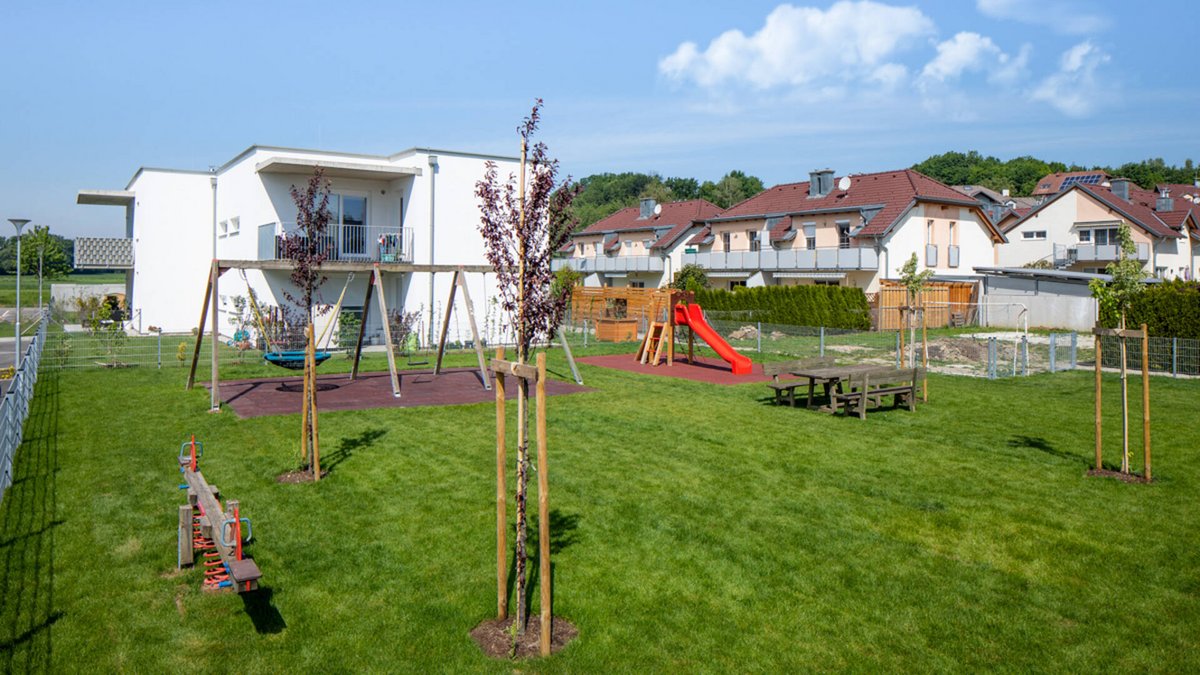 20200519_St Georgen_Ybbsfelde_screen_07 20200519_St Georgen_Ybbsfelde_screen_07