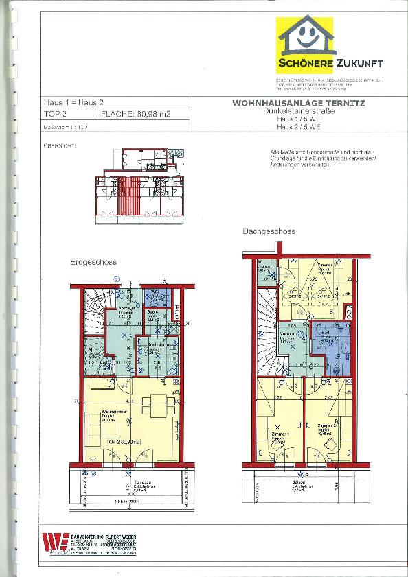 Dunkelsteinerstr. 45B_2 Dunkelsteinerstr. 45B_2