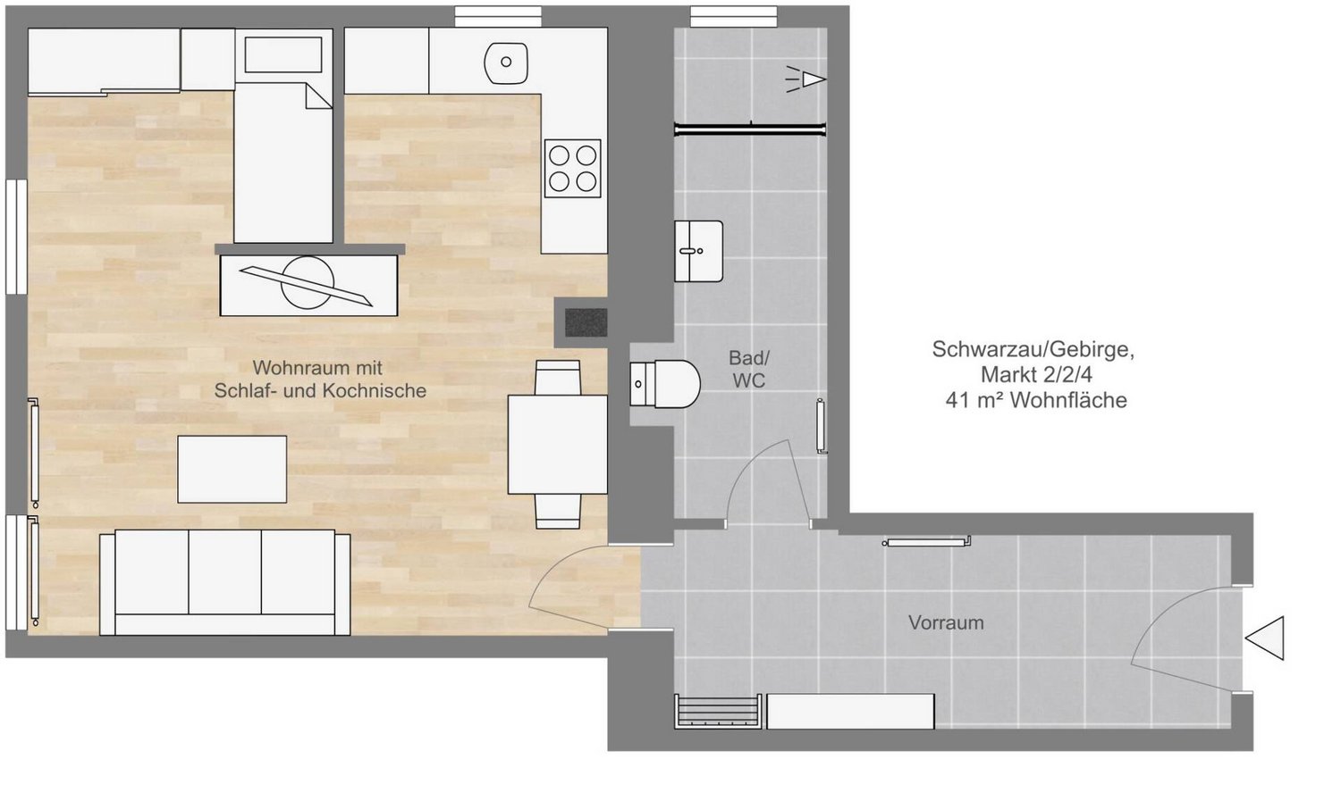 2_4-2D_RJE 2_4-2D_RJE