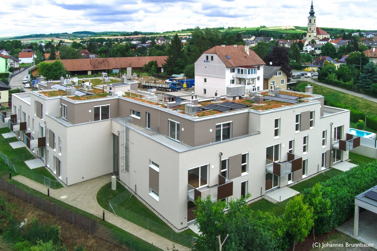 C Brunnbauer (6)
