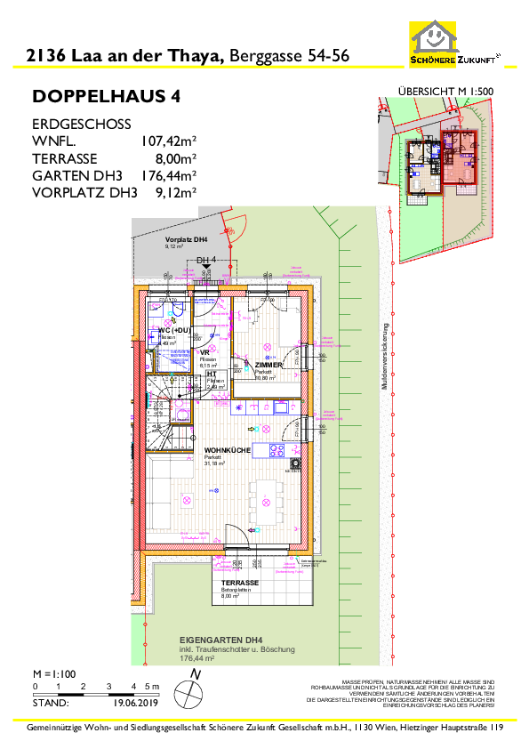 Laa_Berggasse_54_Prospekt_19.06.2019_Seite_24
