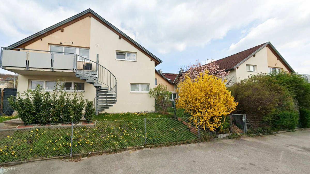 Schilfbachweg 1, St. Georgen (4)