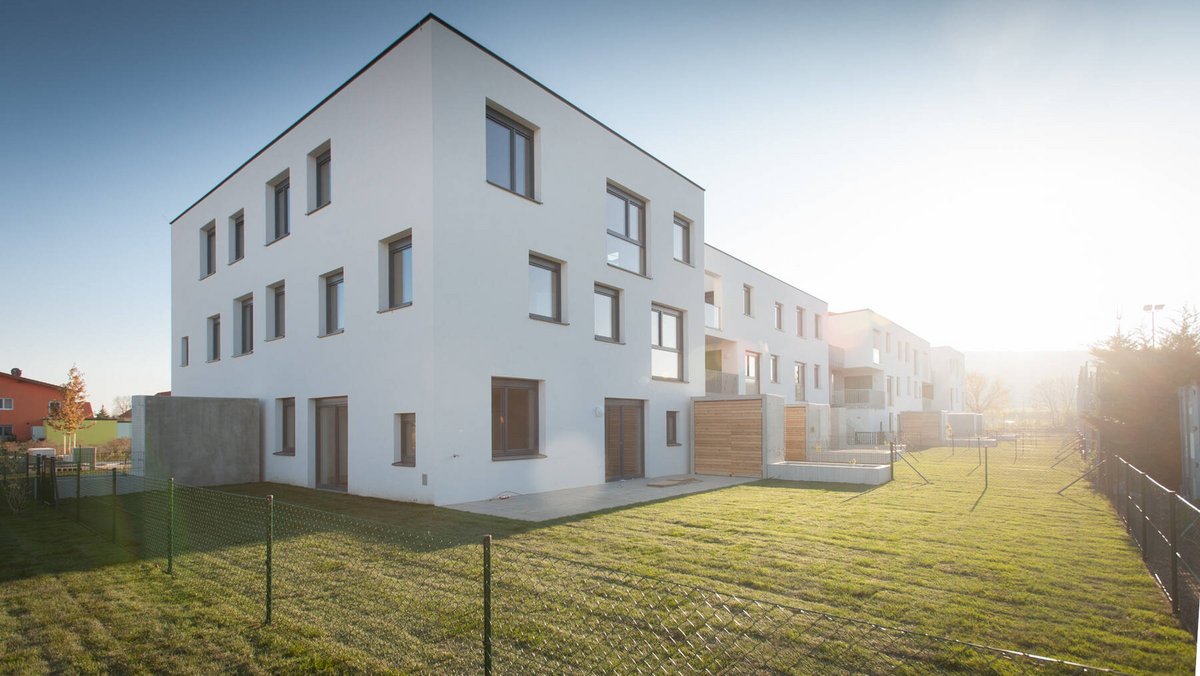 Badweg 2_STG1-3 (2) Badweg 2_STG1-3 (2)