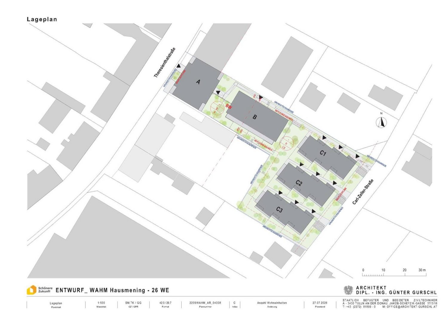 2209WAHM_ENTWGESA_C_20260727 - Mappe GSB-komprimiert_Seite_08
