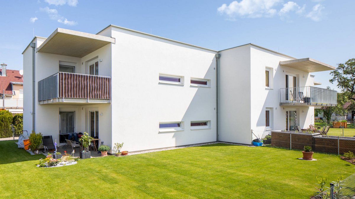 20200519_St Georgen_Ybbsfelde_screen_05 20200519_St Georgen_Ybbsfelde_screen_05