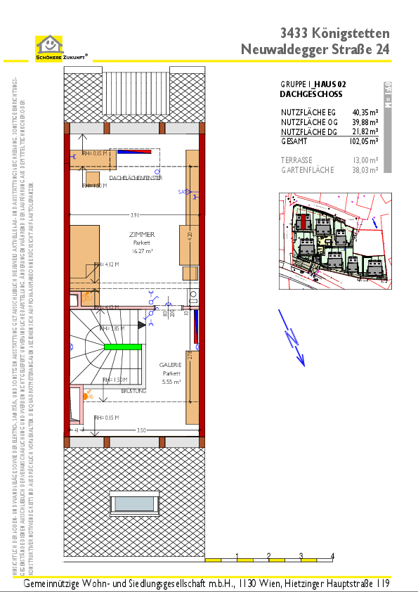 021 Haus 02 DG_20110719 021 Haus 02 DG_20110719