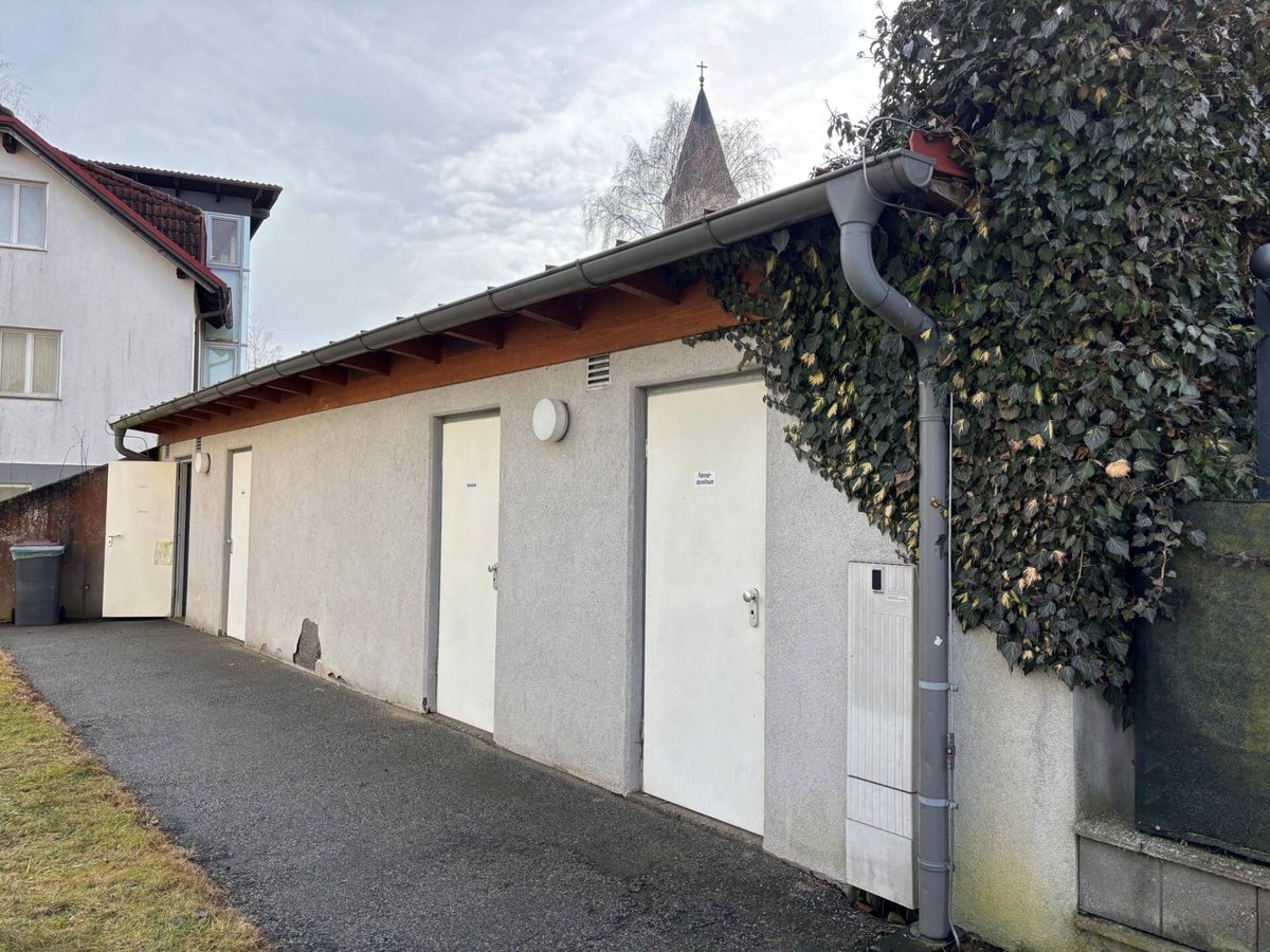 ER_Stg. 1 u 2__Haus nicht unterkellert