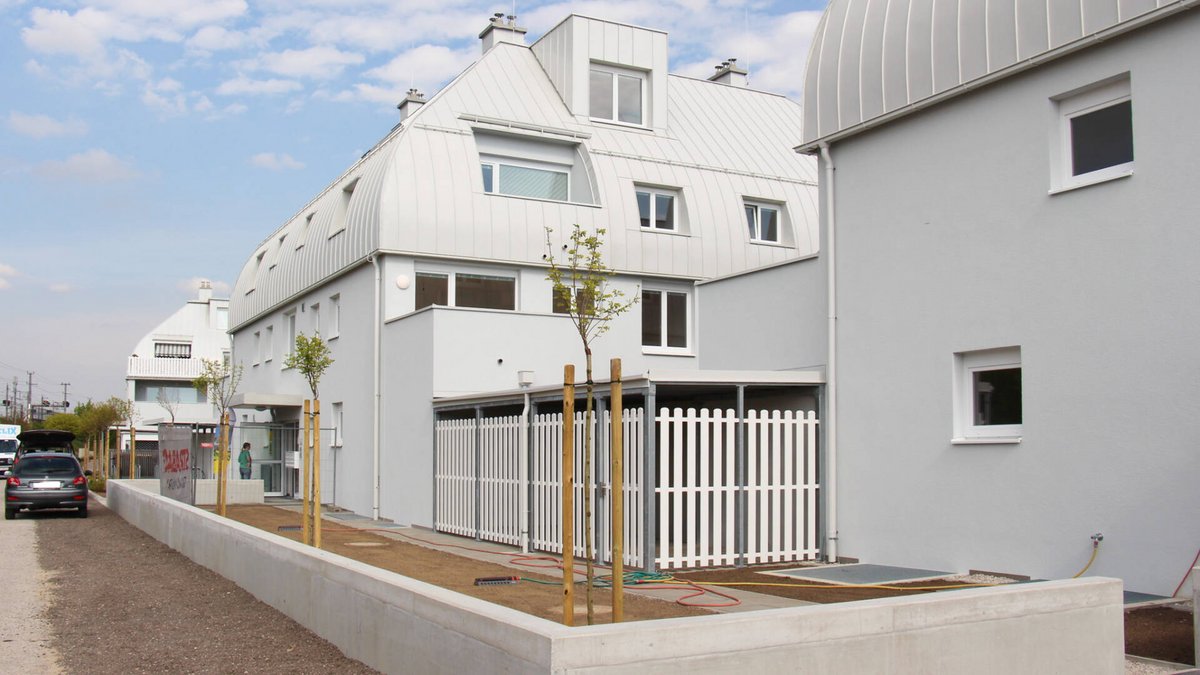 Kudlichstraße 54