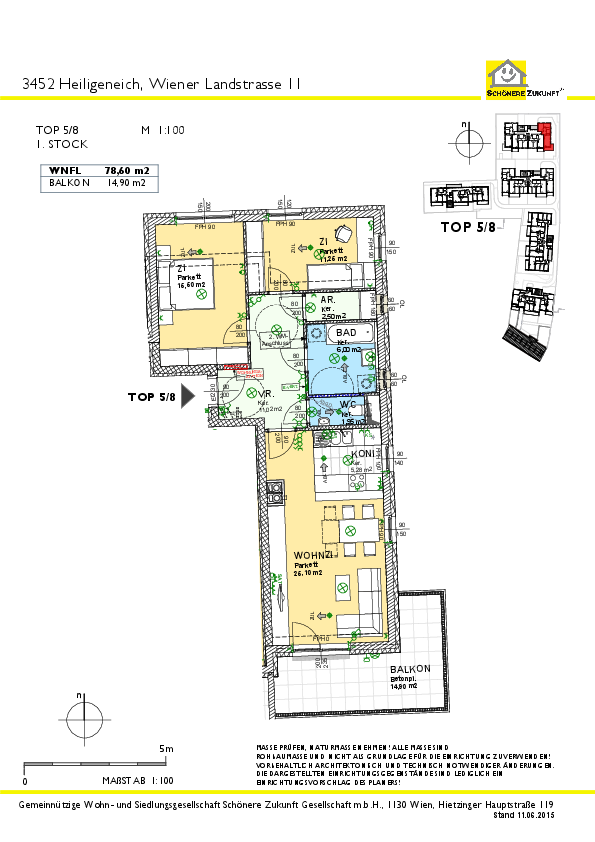 A-02.16.8 TOP5_8 A-02.16.8 TOP5_8