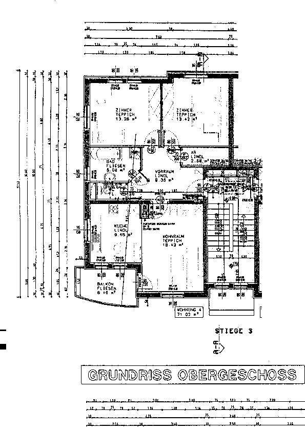 Gmündner Straße 60_3_4
