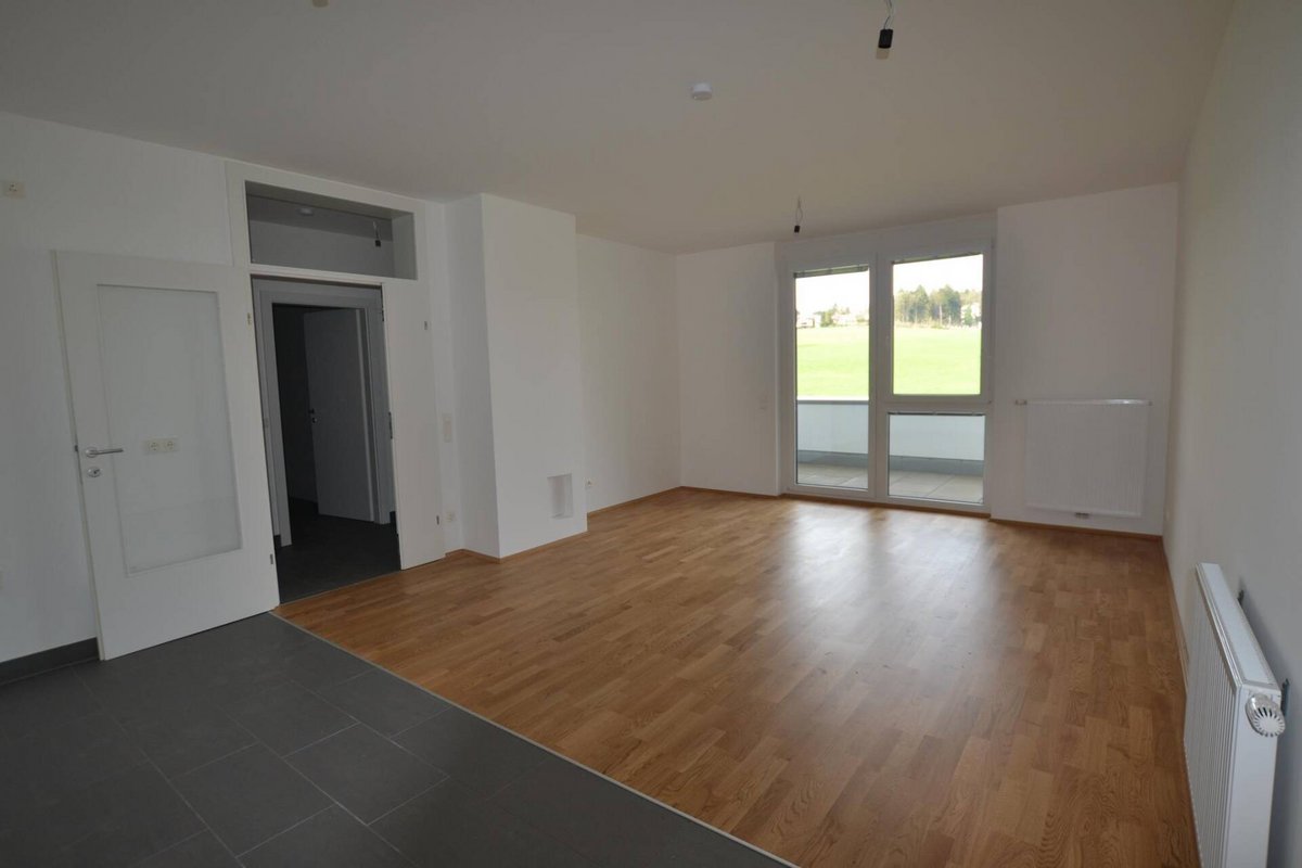 Wohnzimmer11