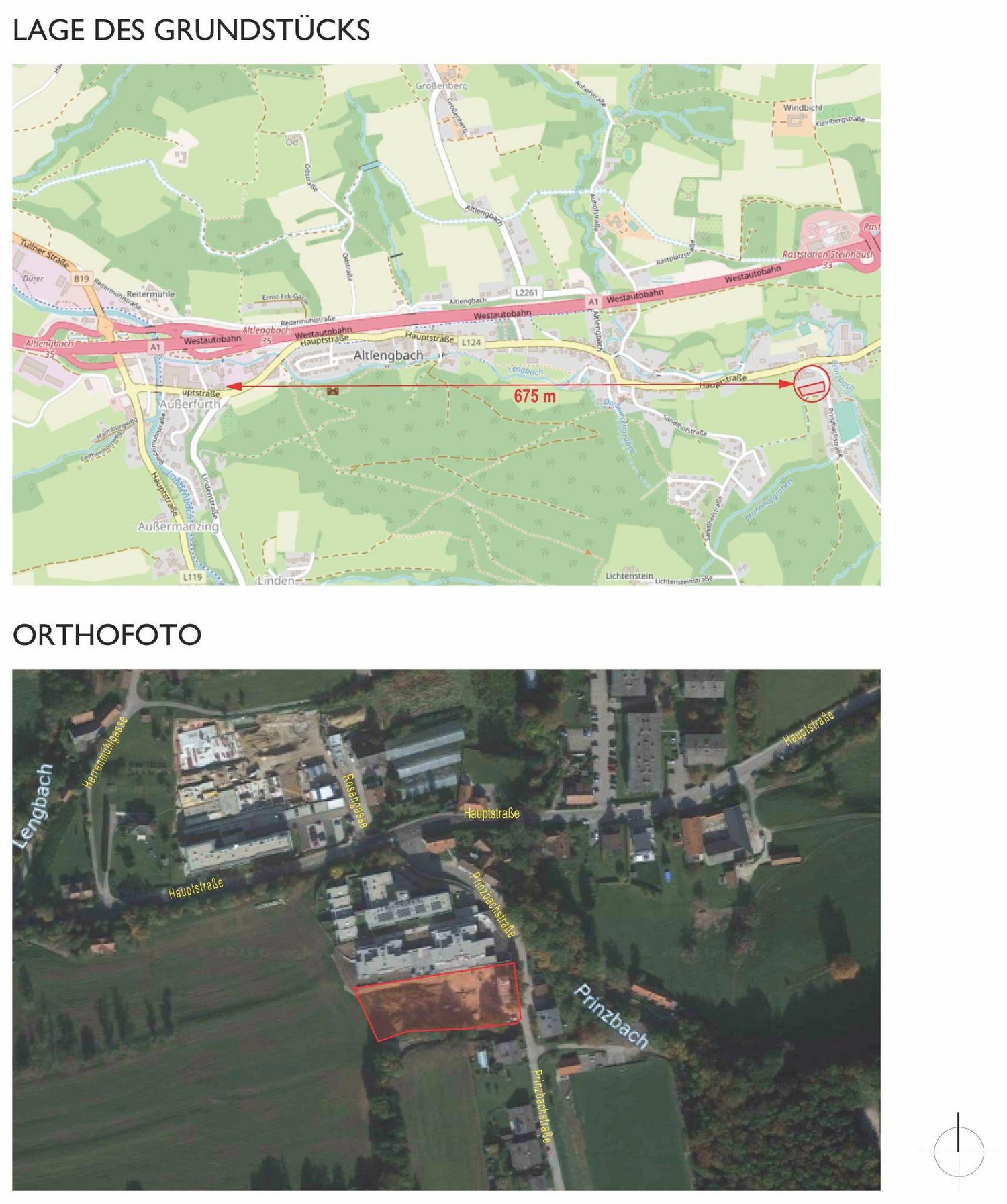 03 Lageübersicht