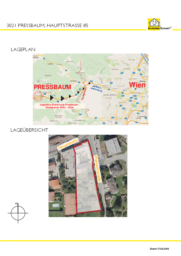 01.1.7 VK LAGE_ 01.1.7 VK LAGE_