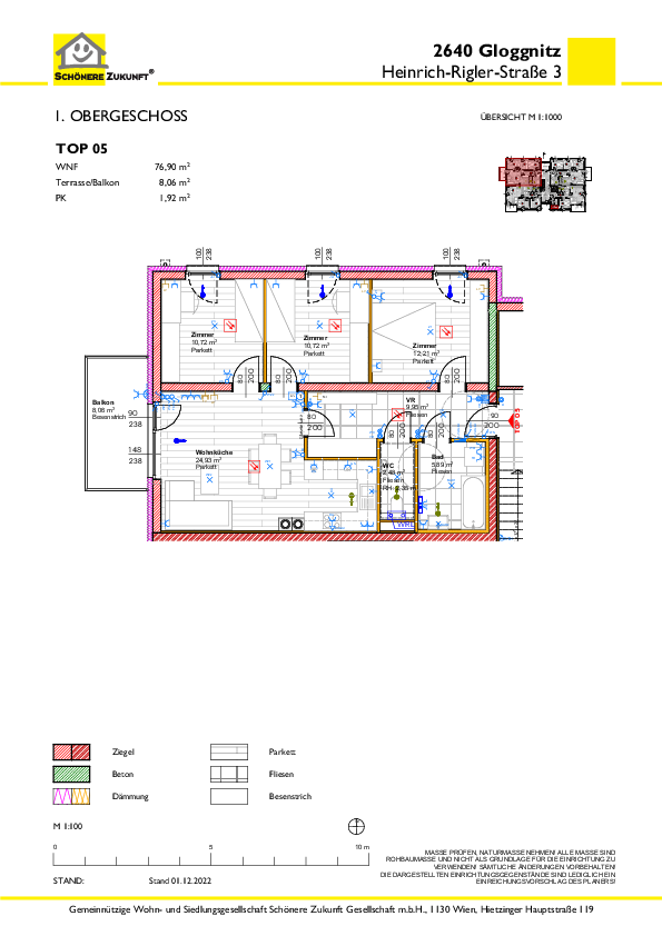 HRS3 - Prospekt 221123 14