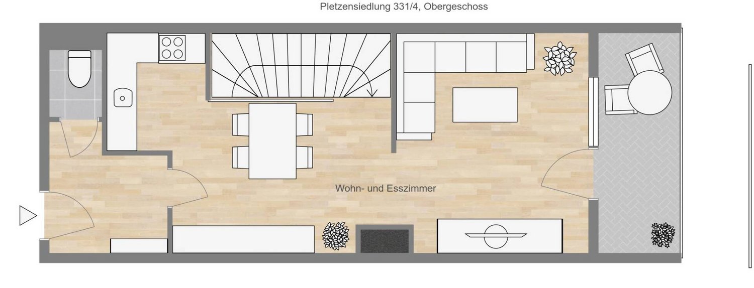 Pletzensiedlung 331_4-OG-2D_RJE