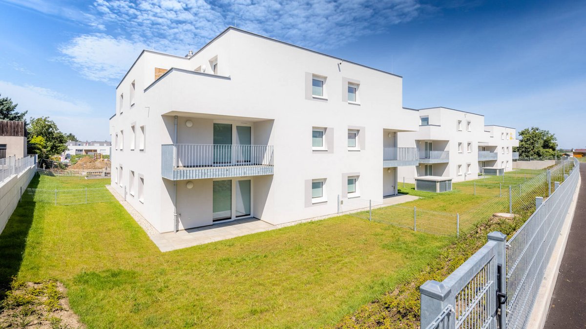 20210810_Tulbing Am Hauptgraben_screen_03 20210810_Tulbing Am Hauptgraben_screen_03