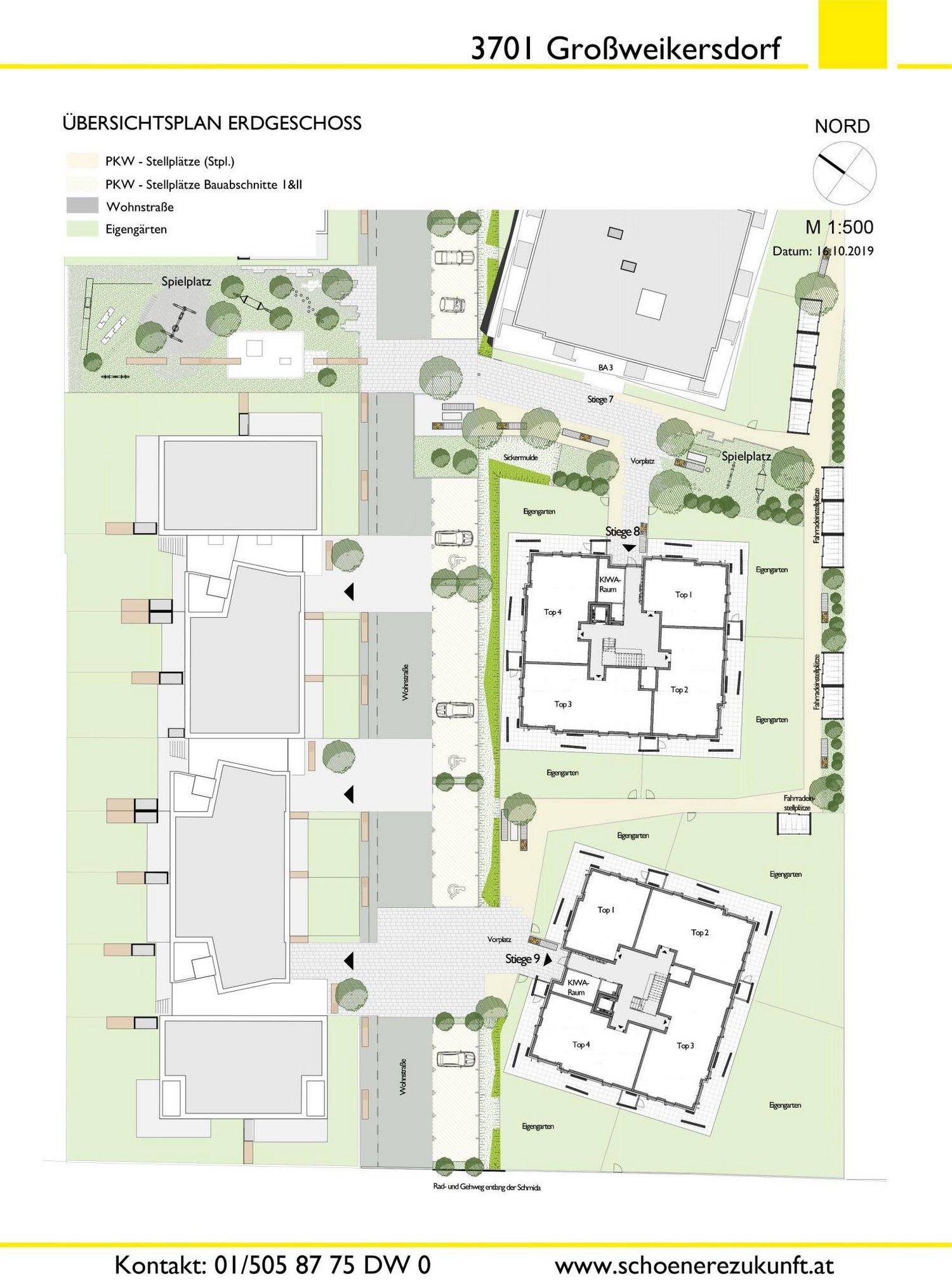 GWD 4 VERGABE_06_Ü EG