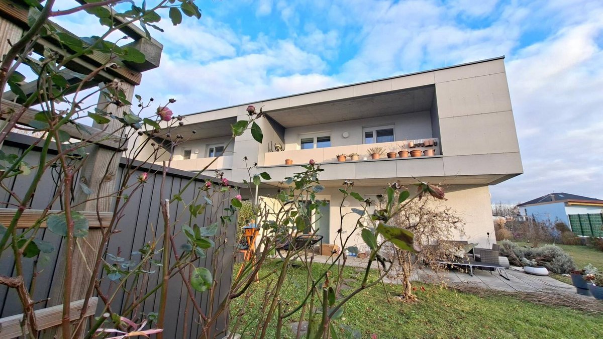 Haringsee, Heideweg 28 (6)