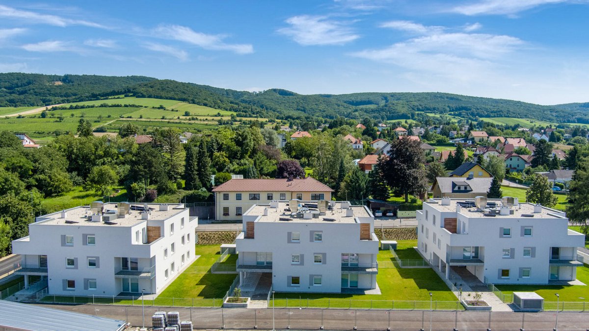 20210810_Tulbing Am Hauptgraben_screen_21 20210810_Tulbing Am Hauptgraben_screen_21