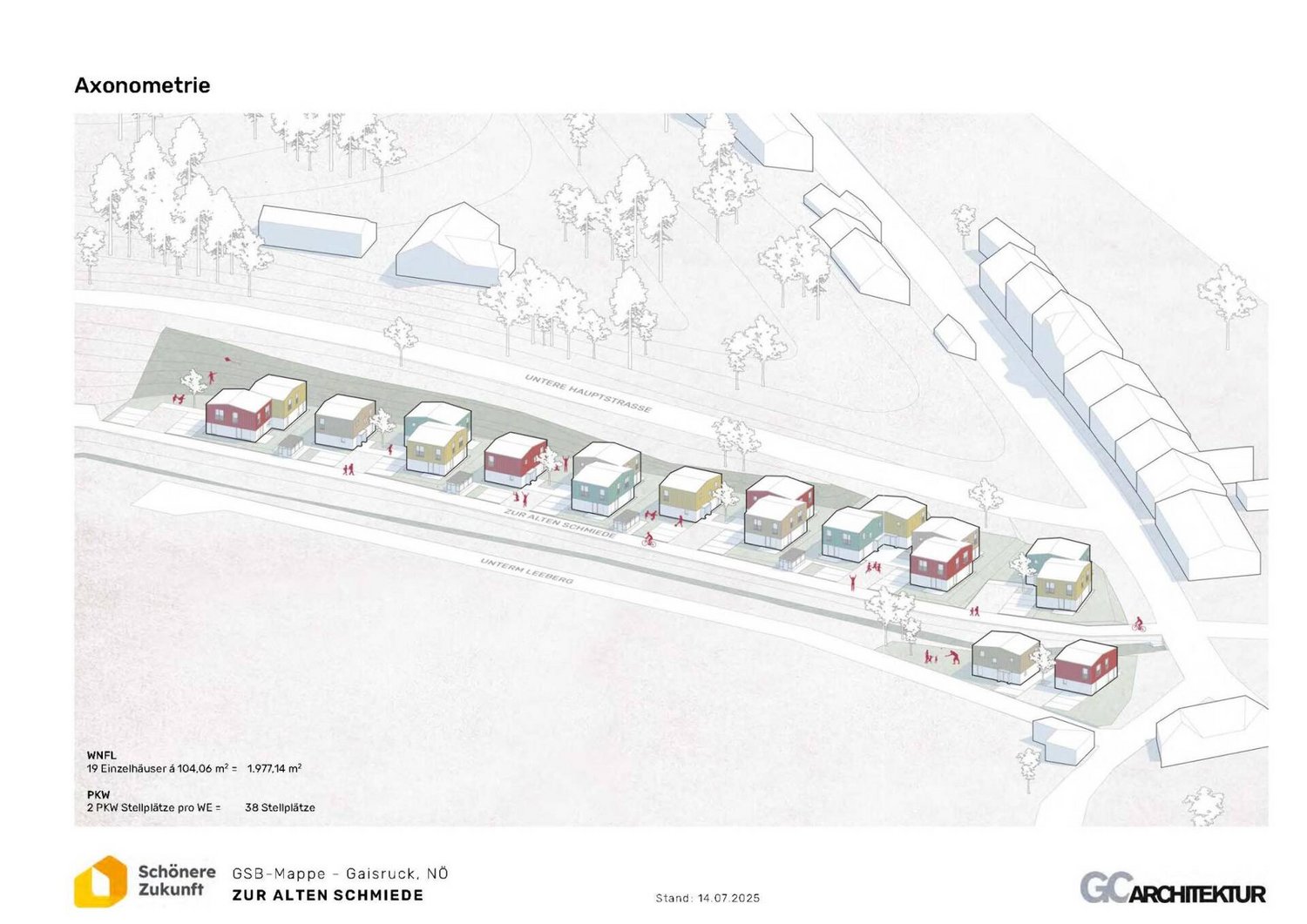 Gaisruck Mappe-250714_komprimiert_Seite_08 Gaisruck Mappe-250714_komprimiert_Seite_08