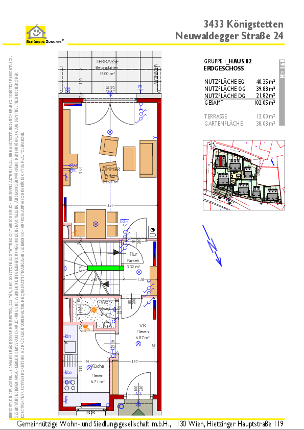 019 Haus 02 EG_20110719 019 Haus 02 EG_20110719