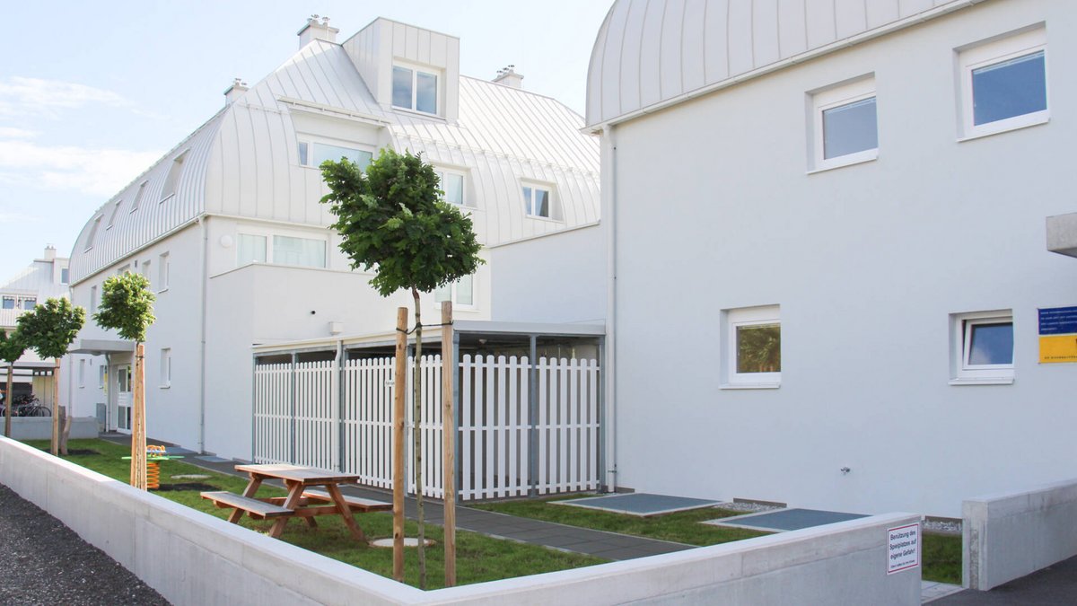 Kudlichstraße 52