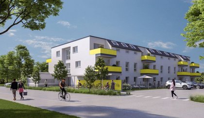 (c)2023 ZOOMVP_Schoenere Zukunft Grossweikersdorf_c03 (Groß)