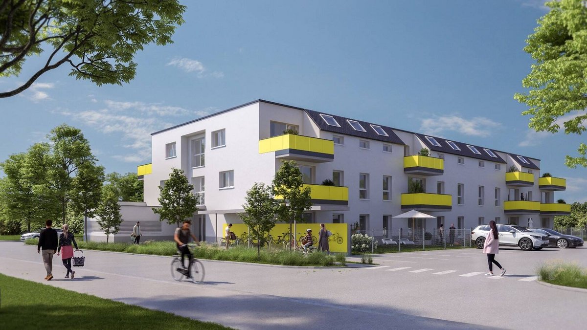 (c)2023 ZOOMVP_Schoenere Zukunft Grossweikersdorf_c03 (Groß) (c)2023 ZOOMVP_Schoenere Zukunft Grossweikersdorf_c03 (Groß)