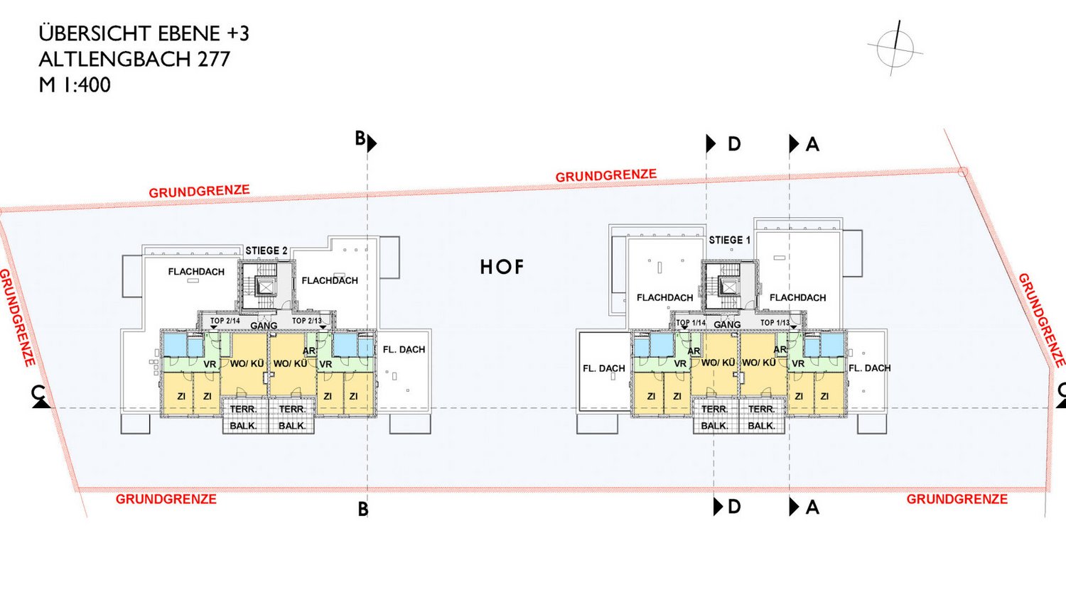 47 Übersicht E3 47 Übersicht E3