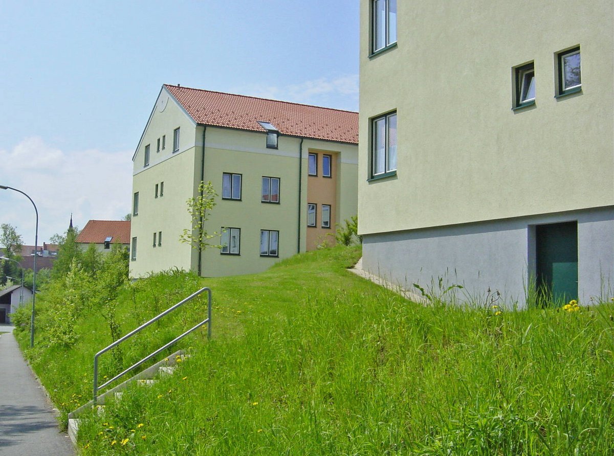 Plesserstraße (10)