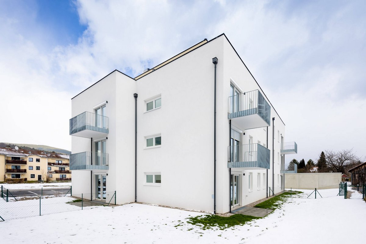 20210322_Gloggnitz Wienerstraße_screen_11