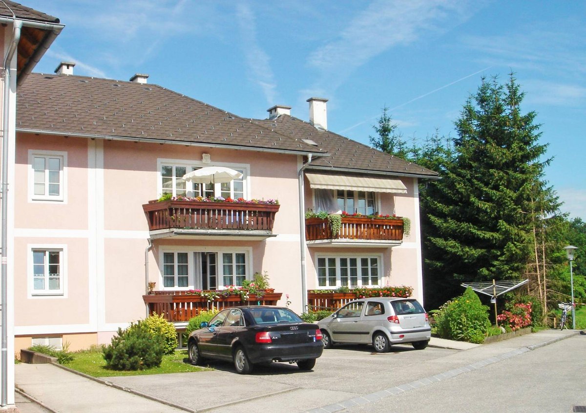 Melkuferweg 11 (3)