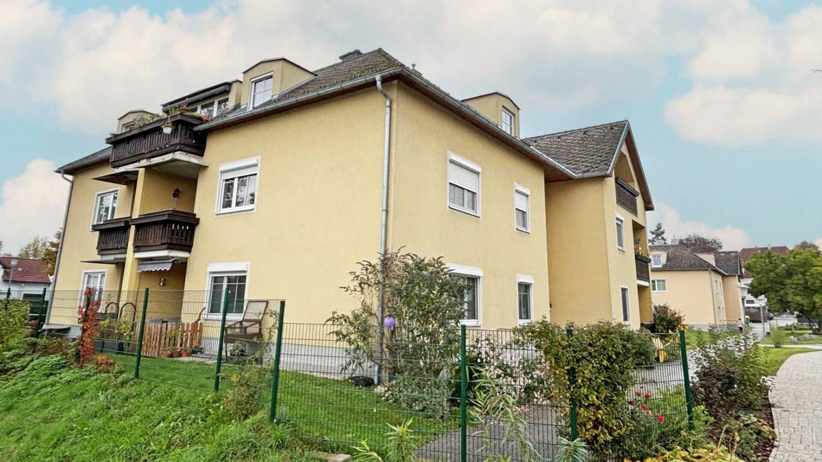Bachweg 3_Stg_4 Bachweg 3_Stg_4