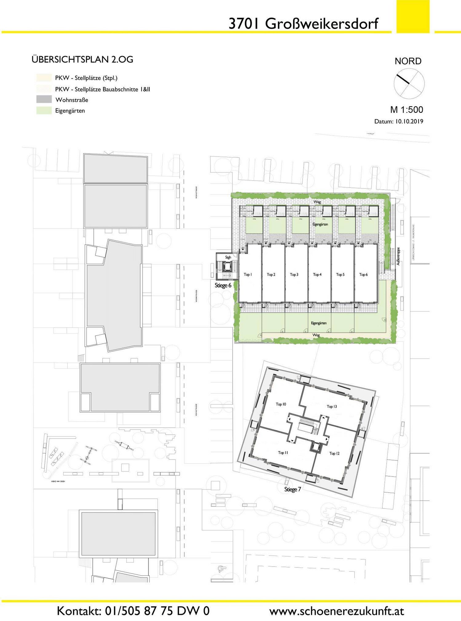 GWD 3 VERGABE_06_Ü OG2 GWD 3 VERGABE_06_Ü OG2