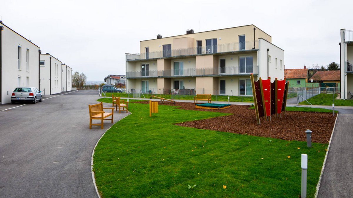 20181108_Absdorf_screen_44 20181108_Absdorf_screen_44