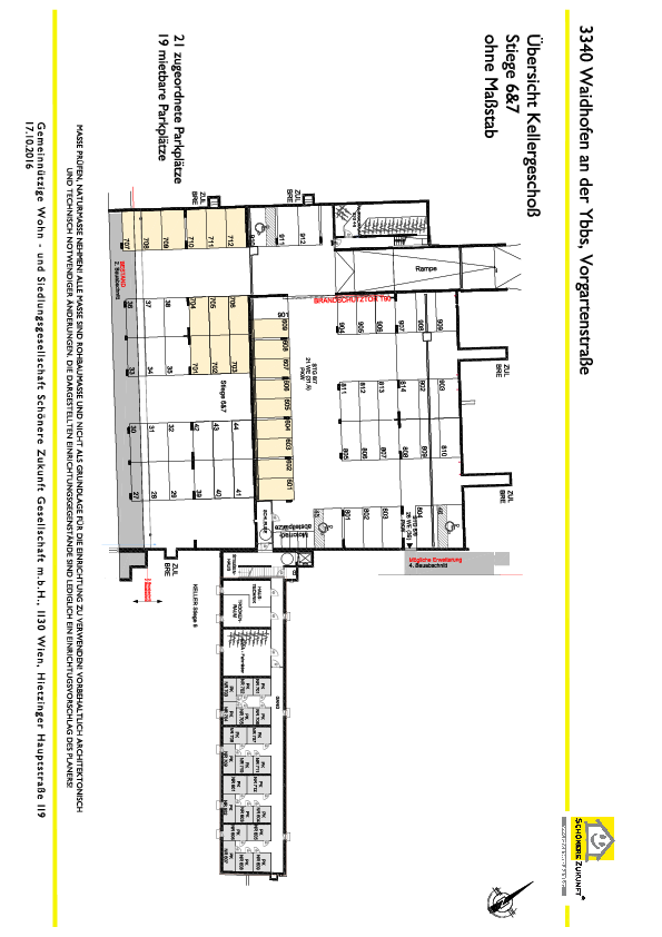 Waidhofen-Ybbs-BT3_Verkauf_Stiege 6