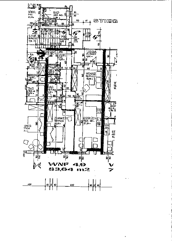 Bahnhofstraße 20_4+9